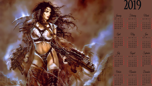 1459768 (a): :1920x1080